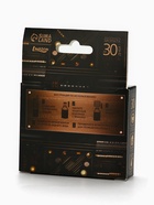 Ароматизаторы в машину «23 февраля», набор 2 шт., 12.3×9.5 см - Фото 4