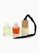 Ароматизаторы в машину со сменным блоком «С праздником мужества, 23 февраля»: 9,8 х 12,5 см - Фото 2