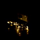 УЦЕНКА Конструктор 3D «Спасская Башня», 31 деталь 10858511