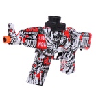 Автомат «Шторм», стреляет орбизами, работает от аккумулятора 7,4 V, уценка - Фото 2