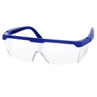 Автомат «Шторм», стреляет орбизами, работает от аккумулятора 7,4 V, уценка - Фото 11