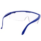 Автомат «Шторм», стреляет орбизами, работает от аккумулятора 7,4 V, уценка - Фото 12