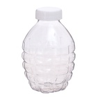 Автомат «Шторм», стреляет орбизами, работает от аккумулятора 7,4 V, уценка - Фото 13