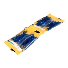 Автомат «Шторм», стреляет орбизами, работает от аккумулятора 7,4 V, уценка - Фото 14