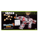 Автомат «Шторм», стреляет орбизами, работает от аккумулятора 7,4 V, уценка - Фото 18