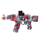 Автомат «Шторм», стреляет орбизами, работает от аккумулятора 7,4 V, уценка - Фото 3