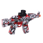 Автомат «Шторм», стреляет орбизами, работает от аккумулятора 7,4 V, уценка - Фото 4