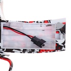 Автомат «Шторм», стреляет орбизами, работает от аккумулятора 7,4 V, уценка - Фото 5