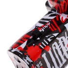 Автомат «Шторм», стреляет орбизами, работает от аккумулятора 7,4 V, уценка - Фото 9