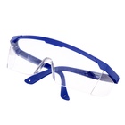 Автомат «Шторм», стреляет орбизами, работает от аккумулятора 7,4 V, уценка - Фото 10