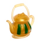 УЦЕНКА Кукла шарнирная «Страшная сказка», Корнелия - Фото 5