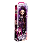 УЦЕНКА Кукла шарнирная «Страшная сказка», Корнелия - Фото 6