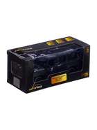 УЦЕНКА Машина металлическая MERCEDES-BENZ G63 AMG, 1:32, открываются двери, инерция, МИКС - Фото 5