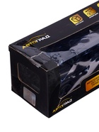 УЦЕНКА Машина металлическая MERCEDES-BENZ G63 AMG, 1:32, открываются двери, инерция, МИКС - Фото 6