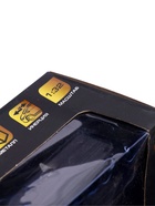 УЦЕНКА Машина металлическая MERCEDES-BENZ G63 AMG, 1:32, открываются двери, инерция, МИКС - Фото 8