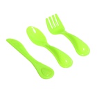 Набор для игры с пластилином «Духовой шкаф», световые и звуковые эффекты, уценка 10858552