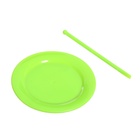 Набор для игры с пластилином «Духовой шкаф», световые и звуковые эффекты, уценка 10858552