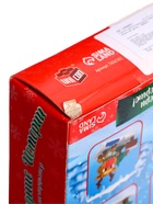 Конструктор «Новогодние Истории. Мишка», 321 деталь, уценка 10858571