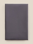 Наволочка 300ТС SL Home Graphite 70×70+3 см, сатин, 100% хлопок 10445242 - фото 13187158