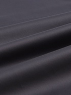 Наволочка 300ТС SL Home Graphite 70×70+3 см, сатин, 100% хлопок 10445242 - фото 14329018