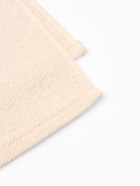 Набор подарочный «Этель. Королеве моего сердца», полотенце, носки, повязка на голову - Фото 11