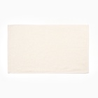 Набор подарочный «Этель. Королеве моего сердца», полотенце, носки, повязка на голову  (артикул 10846458)  большой выбор товаров оптом и в розницу по низким ценам с доставкой