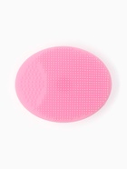 Набор подарочный «Этель. Королеве моего сердца», полотенце, носки, повязка на голову - Фото 14