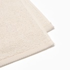 Набор подарочный «Этель. Королеве моего сердца», полотенце, носки, повязка на голову  (артикул 10846458)  большой выбор товаров оптом и в розницу по низким ценам с доставкой