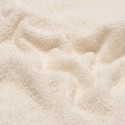 Набор подарочный «Этель. Королеве моего сердца», полотенце, носки, повязка на голову  (артикул 10846458)  большой выбор товаров оптом и в розницу по низким ценам с доставкой