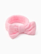 Набор подарочный «Этель. Королеве моего сердца», полотенце, носки, повязка на голову - Фото 18