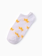 Набор подарочный «Этель. Королеве моего сердца», полотенце, носки, повязка на голову - Фото 19