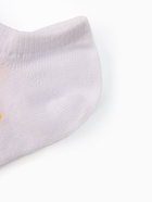 Набор подарочный «Этель. Королеве моего сердца», полотенце, носки, повязка на голову - Фото 22