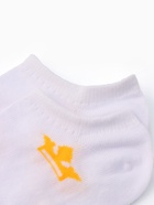 Набор подарочный «Этель. Королеве моего сердца», полотенце, носки, повязка на голову - Фото 23