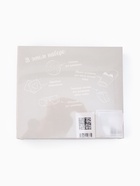 Набор подарочный «Этель. Королеве моего сердца», полотенце, носки, повязка на голову - Фото 28