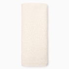 Набор подарочный «Этель. Королеве моего сердца», полотенце, носки, повязка на голову - Фото 4