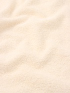 Набор подарочный «Этель. Королеве моего сердца», полотенце, носки, повязка на голову - Фото 8