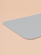 Интерьерное зеркало для декорирования, без рамы, набор - 2 шт., 20×30 см 10828773