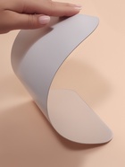 Интерьерное зеркало для декорирования, без рамы, набор - 2 шт., 20×30 см 10828773