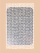 Интерьерное зеркало для декорирования, без рамы, набор - 2 шт., 20×30 см 10828773