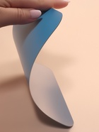 Интерьерное зеркало для декорирования, без рамы, набор - 5 шт., 20×20 см - фото 65442227