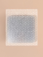 Интерьерное зеркало для декорирования, без рамы, набор - 5 шт., 20×20 см - фото 65442228