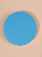 Интерьерное зеркало для декорирования, без рамы, набор - 5 шт., 20×20 см - фото 65442230