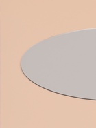 Интерьерное зеркало для декорирования, без рамы, набор - 5 шт., 20×20 см - фото 65442231