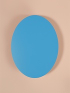 Интерьерное зеркало для декорирования, без рамы, набор - 3 шт., 15×20 см 10828776