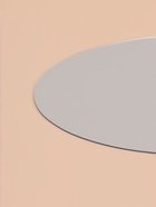 Интерьерное зеркало для декорирования, без рамы, набор - 3 шт., 15×20 см 10828776