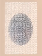 Интерьерное зеркало для декорирования, без рамы, набор - 3 шт., 15×20 см 10828776