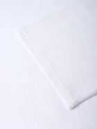 Футболка мужская MINAKU: Casual Collection MAN, размер 54, белая  (артикул 10323812)  большой выбор товаров оптом и в розницу по низким ценам с доставкой