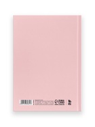 Ежедневник в твердой обложке А5, 160 л. «Ты можешь абсолютно все» - Фото 3