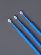 Набор для ламинирования ресниц, 3 предмета + подарок 10828777