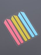 Набор для ламинирования ресниц, 3 предмета + подарок 10828777